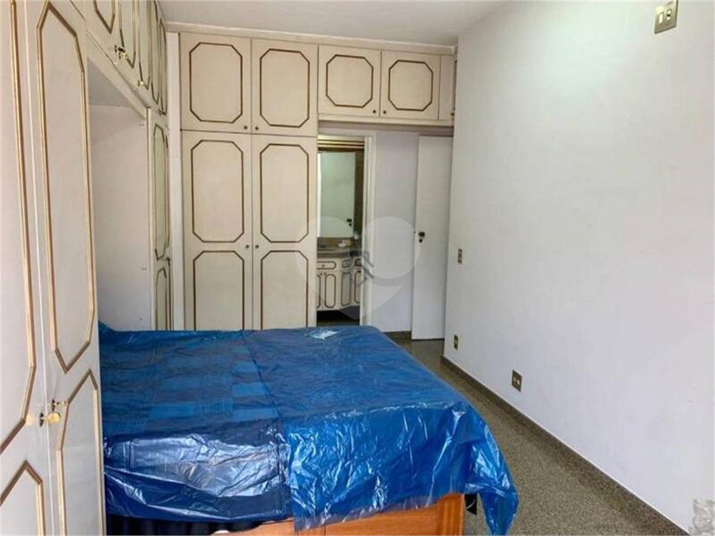Cobertura à venda com 3 quartos, sendo 1 suíte, em Vila Isabel, Rio de Janeiro, RJ