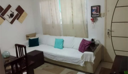 Sobrado à venda com 3 quartos, sendo 1 suíte,  em Jaguaré, São Paulo, SP