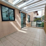 Apartamento para alugar com 1 suíte em Vila Leopoldina, São Paulo, SP