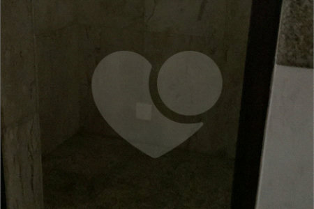 Sobrado à venda com 3 quartos, sendo 1 suíte,  em Jardim São Paulo(zona Norte), São Paulo, SP