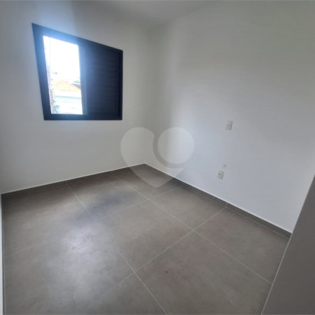Casa à venda com 2 quartos no condomínio Ângelo Calandrino, São Paulo - SP