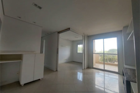 Apartamento à venda com 3 quartos, sendo 1 suíte, em Vila Leopoldina, São Paulo, SP