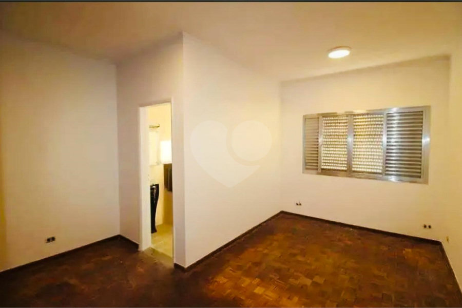 Casa à venda com 4 quartos, sendo 1 suíte, em Casa Verde, São Paulo, SP