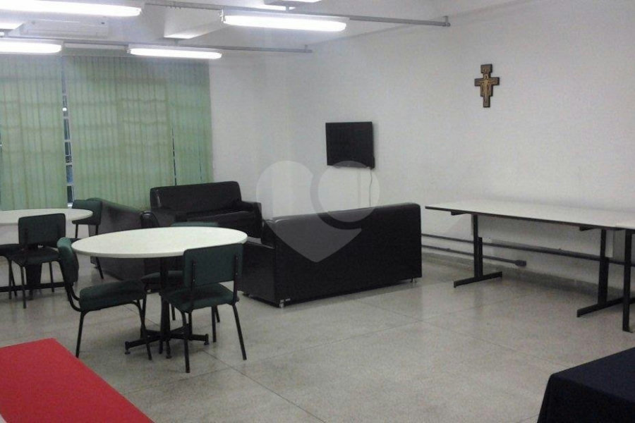 Prédio à venda em Freguesia do Ó, São Paulo, SP