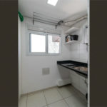 Apartamento à venda com 2 quartos em Vila Andrade, São Paulo, SP