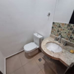 Apartamento com 2 Dormitórios, 84 M² – Venda por R$ 1.330.000 Ou Locação por R$ 12.024 – Loteamento João Batista Julião – Guarujá/Sp