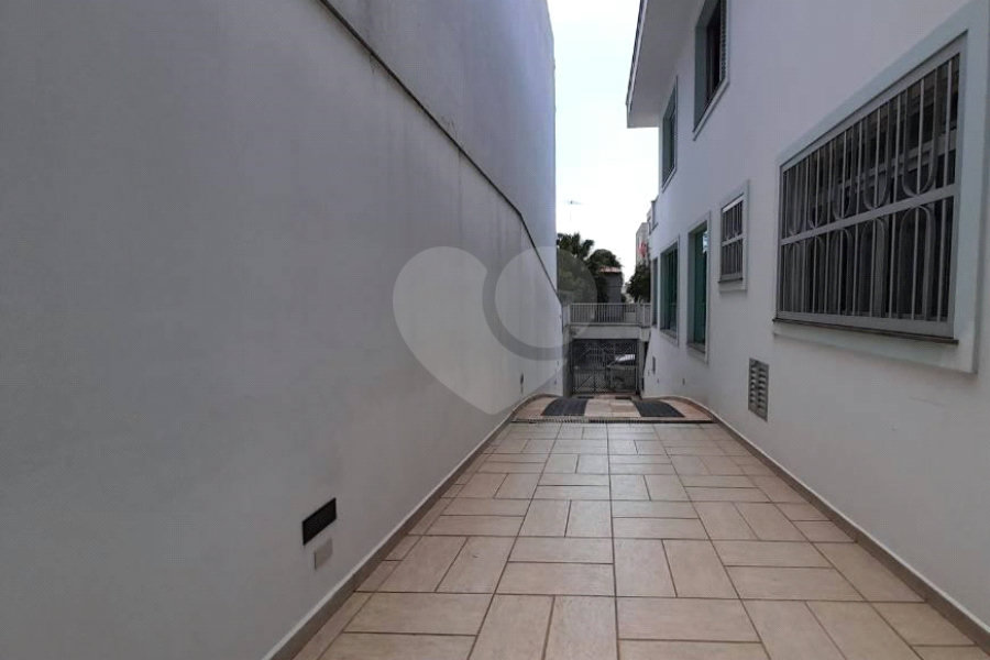 Sobrado à venda com 5 quartos em Jardim São Paulo(zona Norte), São Paulo, SP