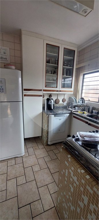 Casa à venda ou para alugar com 5 suítes em Jardim Santa Rosália, Sorocaba, SP