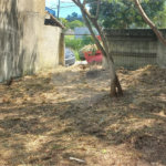 Terreno à venda no condomínio Residencial Camila, Rio de Janeiro - RJ