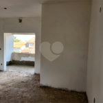 Casa à venda com 5 suítes em Residencial Olivio Benassi, Matão, SP