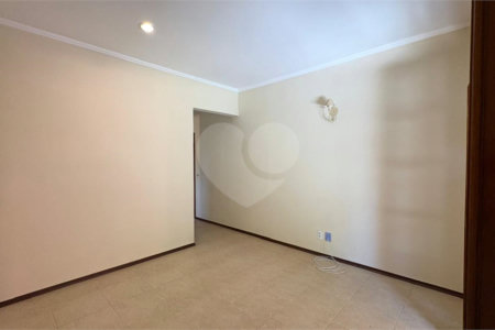 Casa à venda com 4 suítes no condomínio Vivendas do Lago, Sorocaba - SP