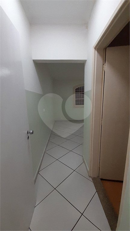 Sobrado para alugar com 5 quartos, sendo 3 suítes, em Jardim do Mar, São Bernardo do Campo, SP