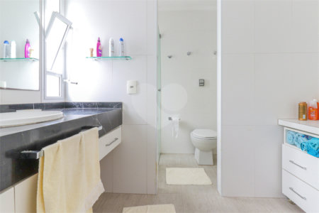 Apartamento à venda com 4 quartos, sendo 2 suítes, em Jardim Paulista, São Paulo, SP