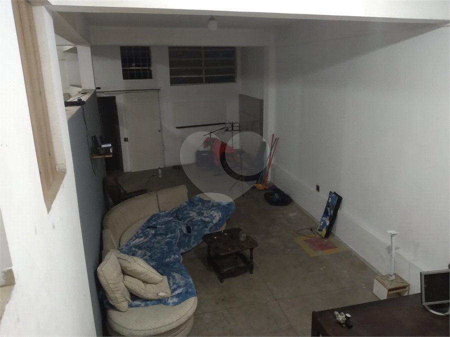 Prédio à venda ou para alugar em Vila Nova Cachoeirinha, São Paulo, SP