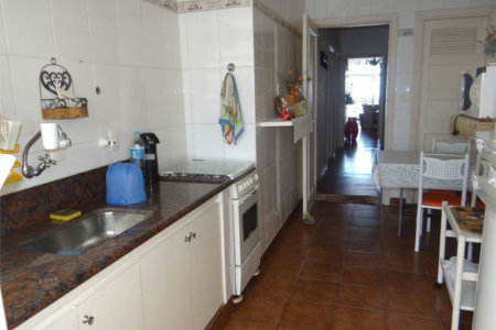 Apartamento com 3 dormitórios à venda, 150 m² por R$ 1.100.000,00 - Pitangueiras - Guarujá/SP