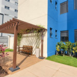 Apartamento à venda com 3 quartos, sendo 1 suíte, em Boa Vista, Sorocaba, SP