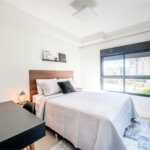 Apartamento para alugar em Pinheiros, São Paulo, SP
