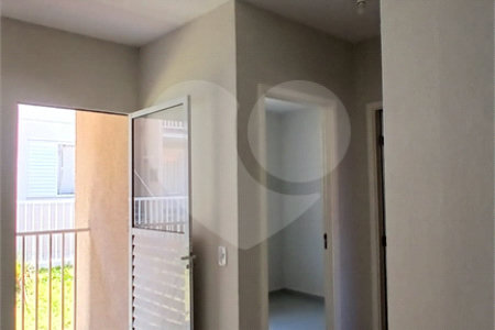 Apartamento à venda com 2 quartos em Mato Dentro, Indaiatuba, SP