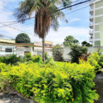 Casa à venda com 7 quartos em Taquara, Rio de Janeiro, RJ