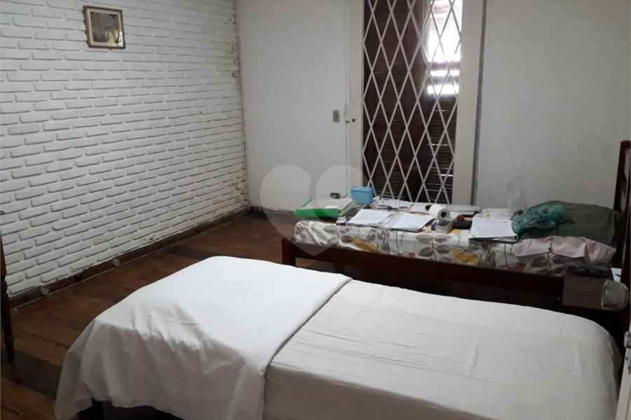 Casa Térrea à venda com 3 quartos, sendo 1 suíte, em Tremembé, São Paulo, SP