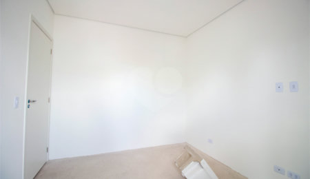 Apartamento à venda com 3 quartos, sendo 1 suíte, em Jardim Flórida, São Roque, SP