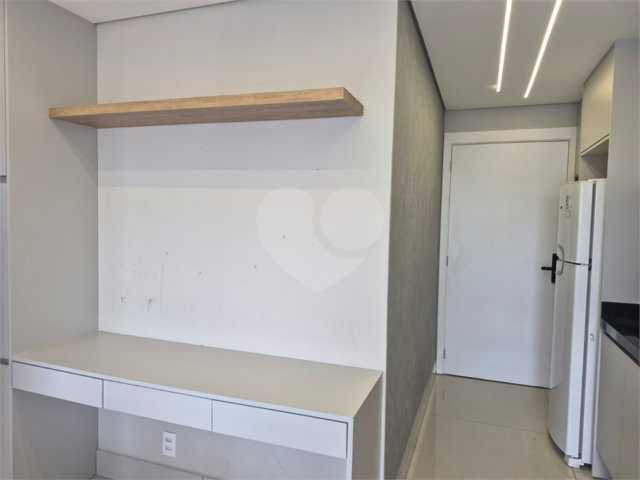 Studio para alugar com 1 quarto em Paraíso, São Paulo, SP