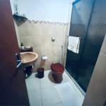Cobertura à venda com 4 quartos, sendo 2 suítes, em Tijuca, Rio de Janeiro, RJ