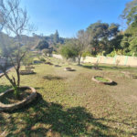 Chácara à venda com 1 suíte em Jardim Estância Brasil, Atibaia, SP