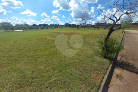 Terreno à venda no condomínio Evidence Residencial, Araçoiaba da Serra - SP