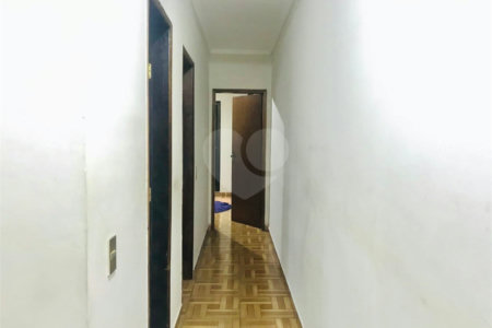 Casa à venda com 3 quartos, sendo 1 suíte,  em Paulicéia, São Bernardo do Campo, SP