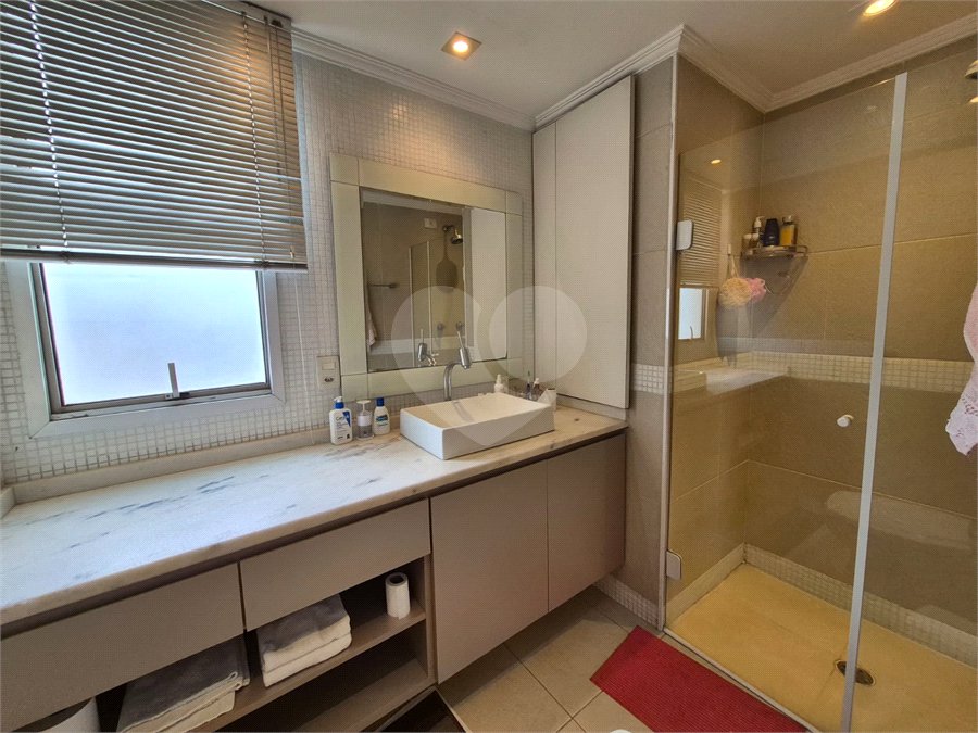 Apartamento à venda com 2 quartos, sendo 1 suíte, em Vila Andrade, São Paulo, SP