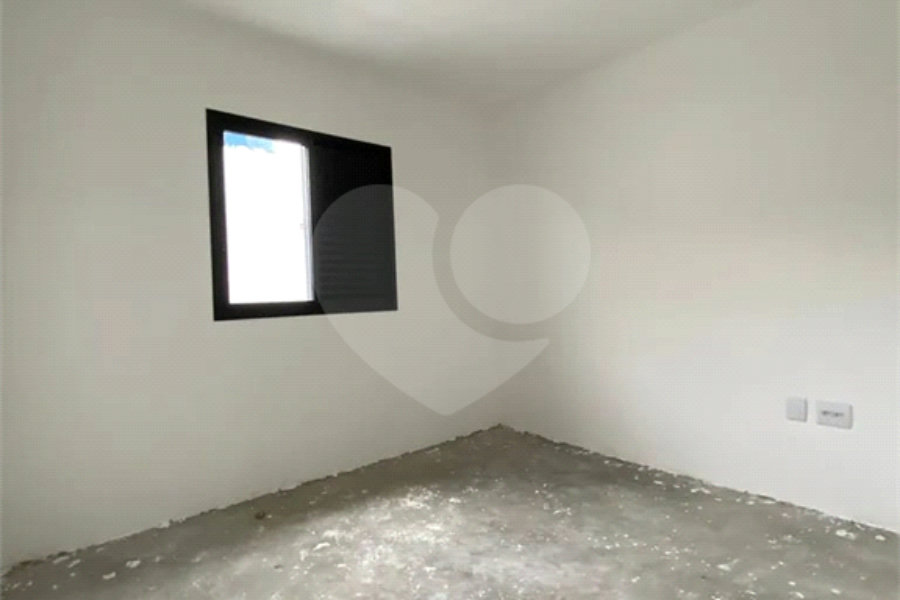 Sobrado à venda com 3 quartos, sendo 1 suíte, em Vila Guilherme, São Paulo, SP