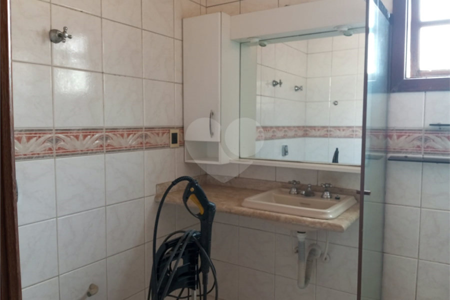 Casa à venda com 3 quartos, sendo 1 suíte, em Tucuruvi, São Paulo, SP