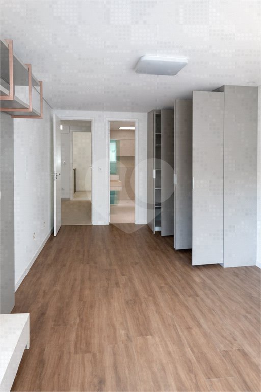 Casa à venda com 4 suítes em Tremembé, São Paulo, SP