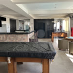 Apartamento à venda com 3 quartos, sendo 1 suíte, em Jardim Vera Cruz, Sorocaba, SP