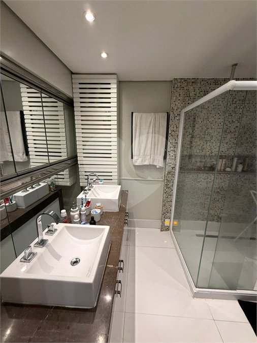 Apartamento à venda com 3 quartos, sendo 1 suíte, em Vila Leopoldina, São Paulo, SP