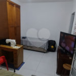 Casa Térrea à venda com 2 quartos em Cidade Dutra, São Paulo, SP