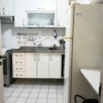 Apartamento à venda com 3 quartos em Mandaqui, São Paulo, SP