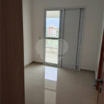 Apartamento para alugar com 3 suítes em Condomínio Itamaraty, Ribeirão Preto, SP