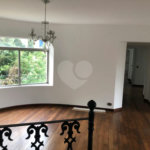 Apartamento à venda com 3 quartos, sendo 1 suíte, em Vila Andrade, São Paulo, SP