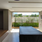 Apartamento à venda com 2 quartos, sendo 1 suíte, em Vila Amélia, Ribeirão Preto, SP