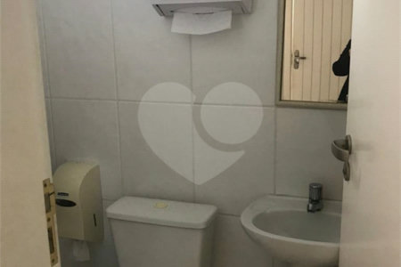 Prédio à venda ou para alugar em Vila Guarani, Jundiaí, SP