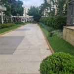 Apartamento à venda com 2 quartos, sendo 1 suíte, em Parque Reboucas, São Paulo, SP