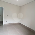 Casa à venda com 4 suítes no condomínio Residencial San Vitale, Bragança Paulista - SP
