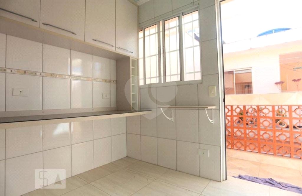 Casa à venda com 2 quartos, sendo 1 suíte,  em Jardim Ivana, São Paulo, SP