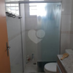 Apartamento à venda com 2 quartos em Parada Inglesa, São Paulo, SP