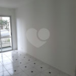 Apartamento à venda com 2 quartos em Vila Santo Estéfano, São Paulo, SP
