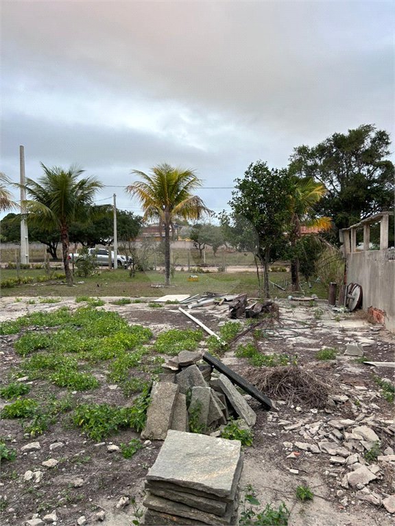 Terreno à venda em Baia Formosa, Armação dos Búzios, RJ