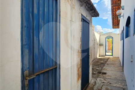 Casa à venda com 4 suítes em Vila Harmonia, Araraquara, SP