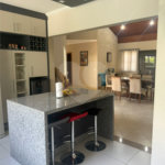 Casa à venda com 3 suítes no condomínio Terras de Mont Serrat, Salto - SP